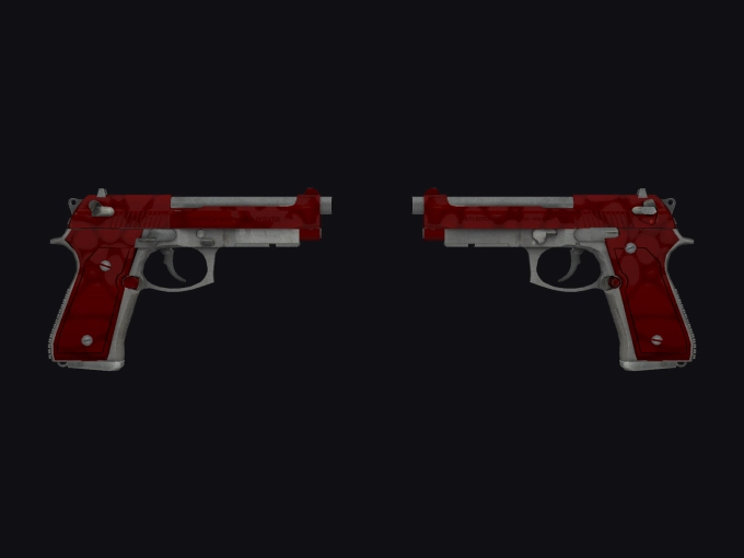 skin preview seed 279