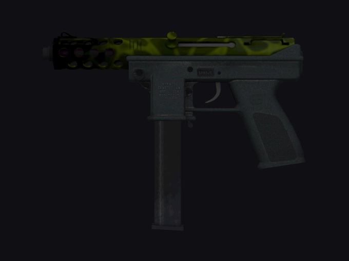 skin preview seed 388