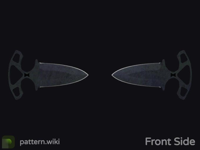 skin preview seed 532