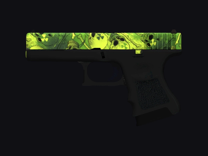 skin preview seed 678