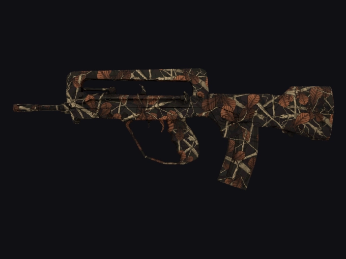 skin preview seed 213