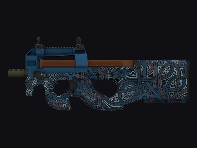 skin preview seed 414