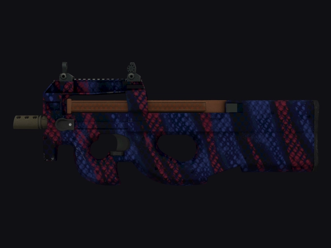 skin preview seed 111