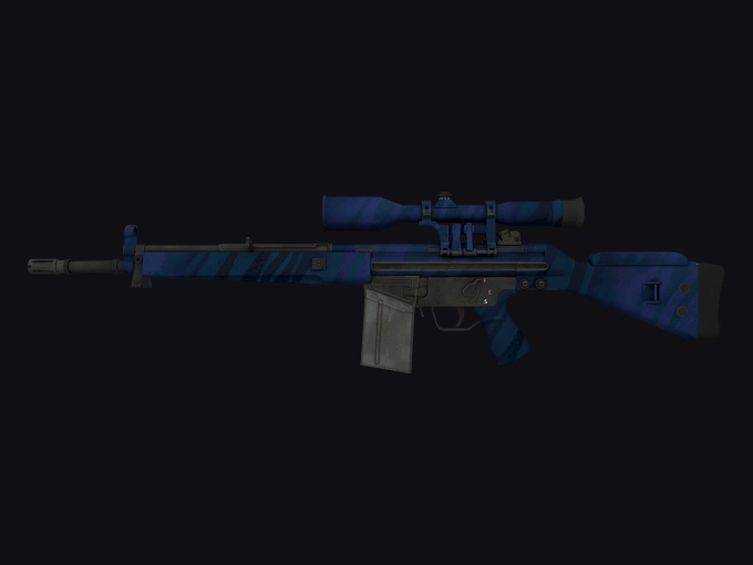 skin preview seed 946