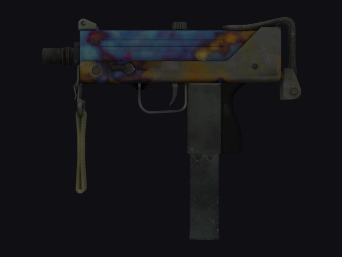 skin preview seed 380