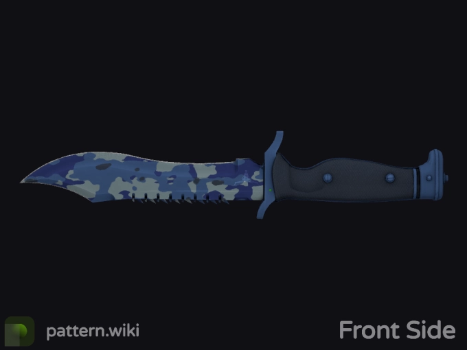 skin preview seed 718