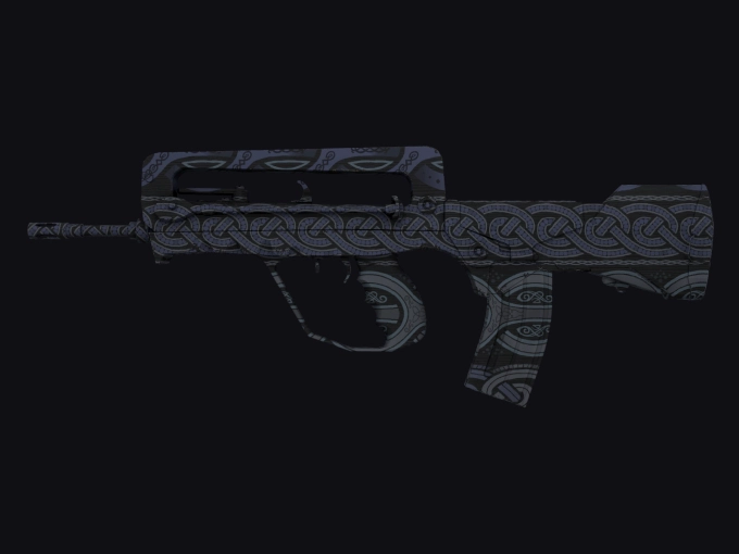 skin preview seed 110