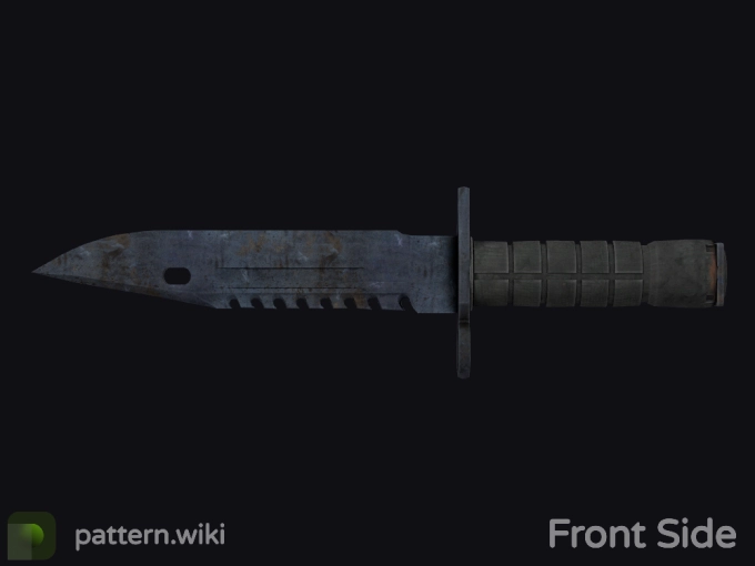 skin preview seed 936