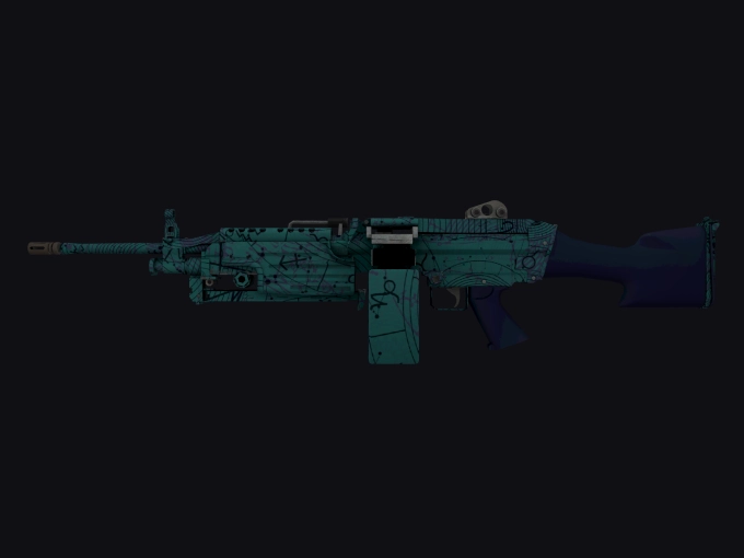 skin preview seed 925