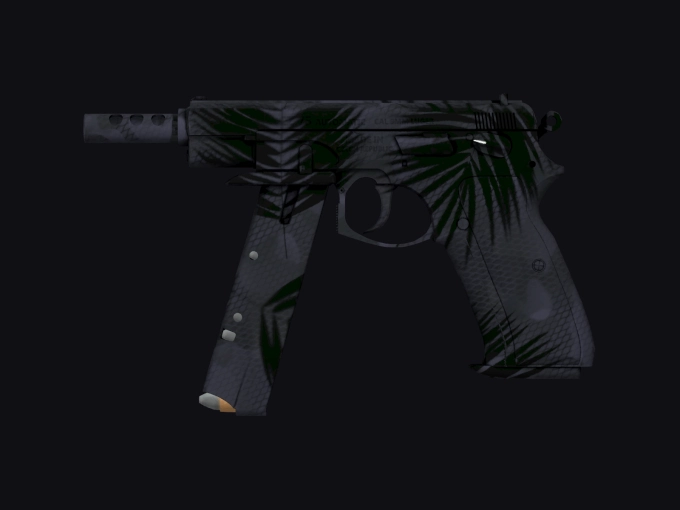 skin preview seed 156