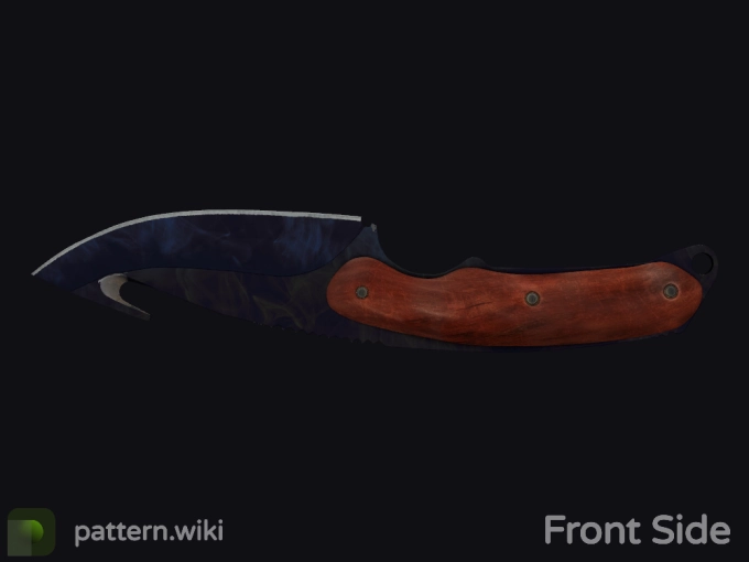 skin preview seed 916