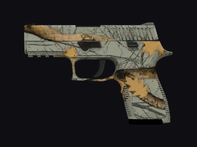 skin preview seed 300