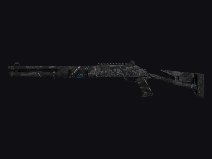 skin preview seed 984