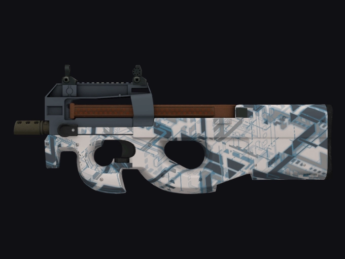 skin preview seed 53