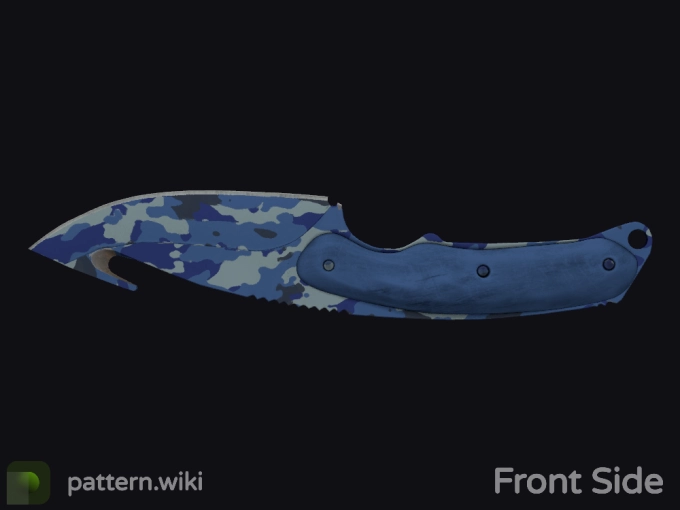 skin preview seed 244