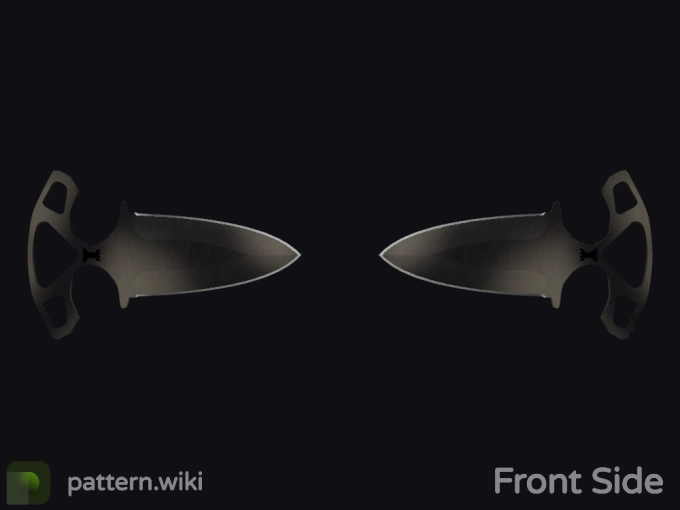 skin preview seed 261