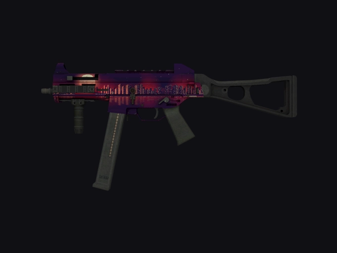 skin preview seed 919