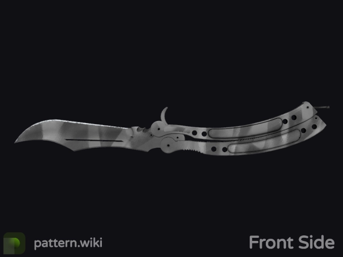 skin preview seed 989