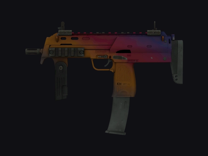 skin preview seed 989