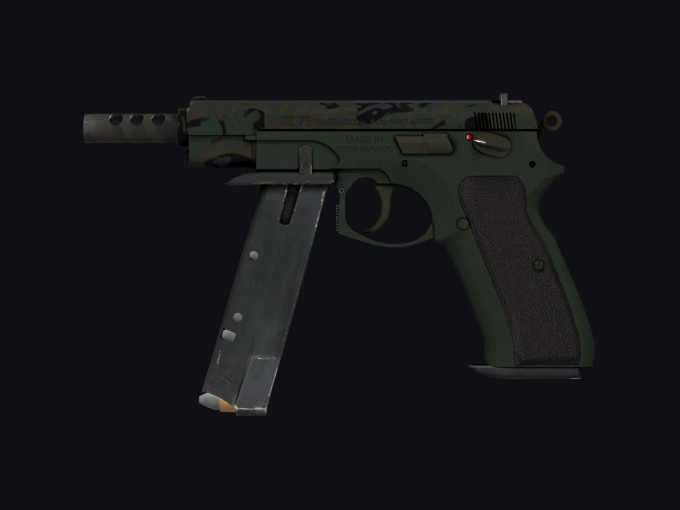 skin preview seed 929