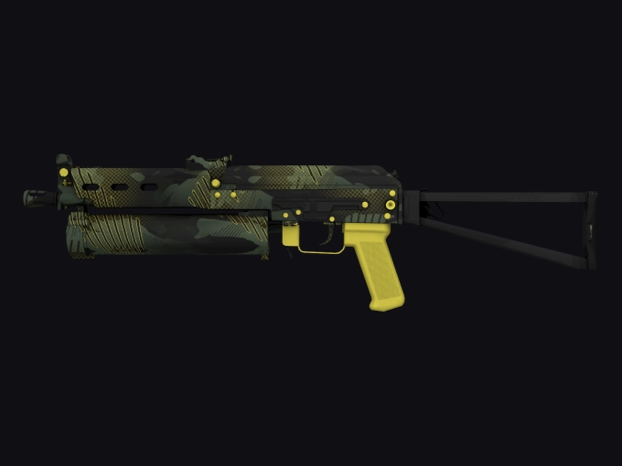 skin preview seed 907