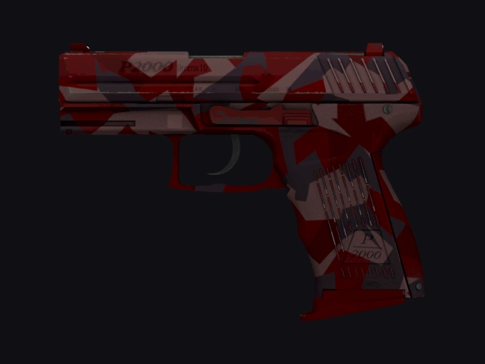 skin preview seed 756