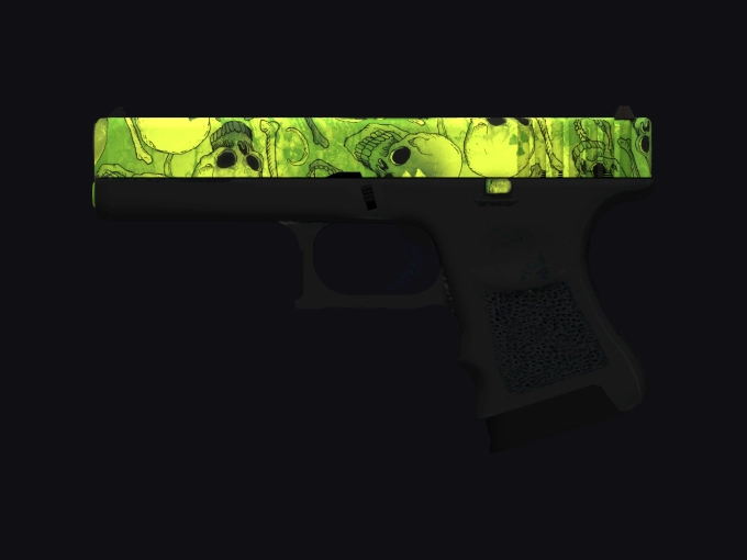 skin preview seed 169