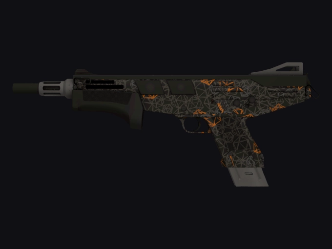 skin preview seed 977