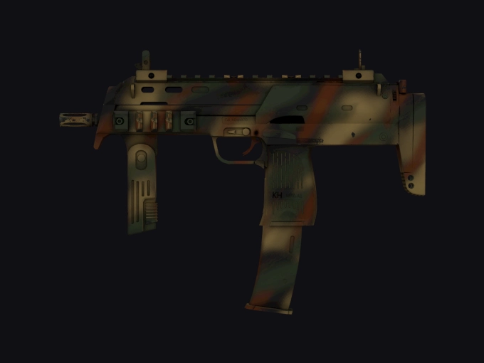 skin preview seed 94