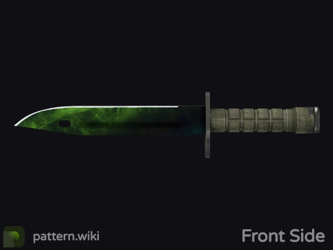 skin preview seed 337