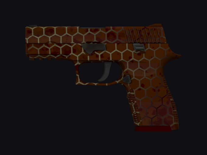 skin preview seed 243