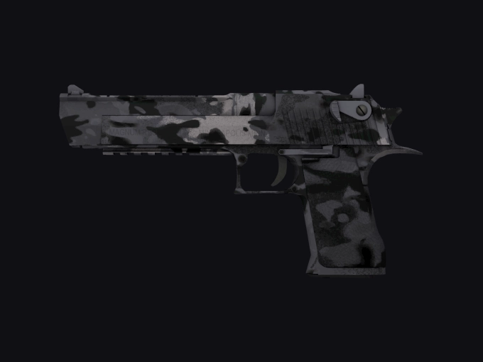 skin preview seed 240