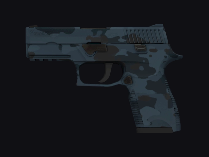 skin preview seed 266