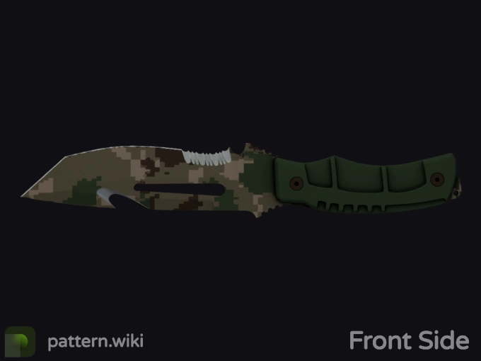 skin preview seed 343