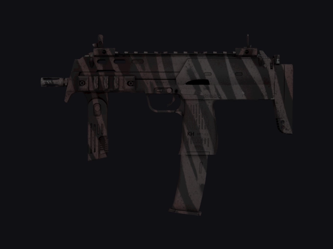 skin preview seed 955