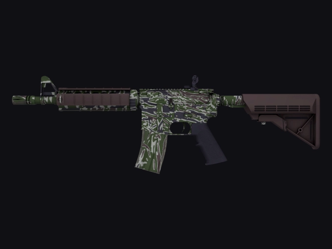 skin preview seed 275