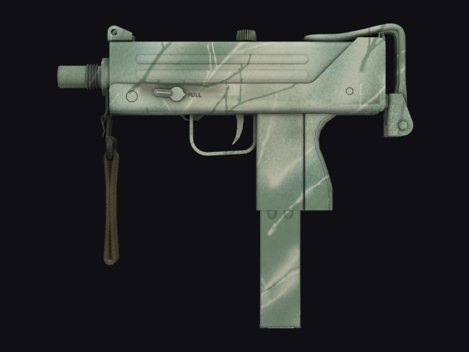 skin preview seed 913