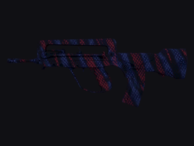 skin preview seed 308