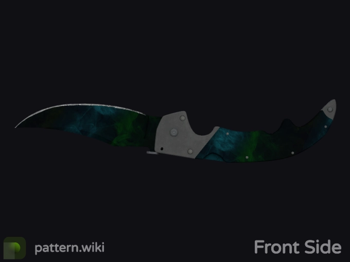 skin preview seed 927