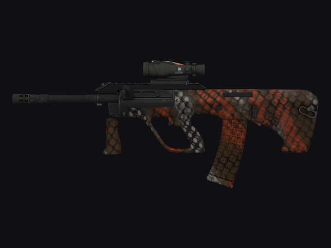 skin preview seed 936