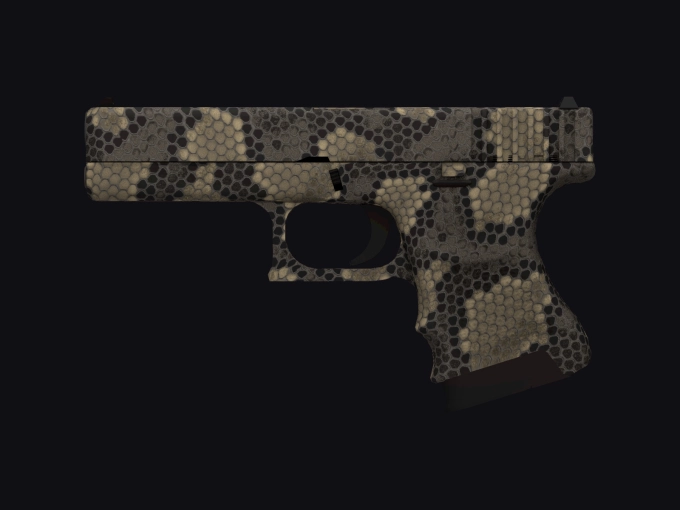 skin preview seed 388