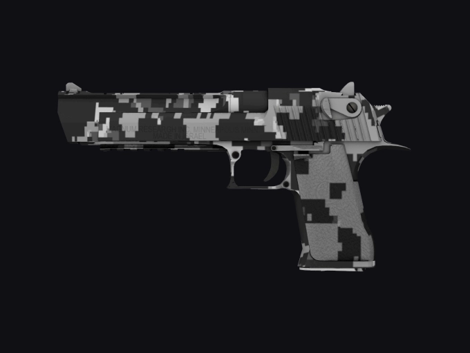 skin preview seed 255