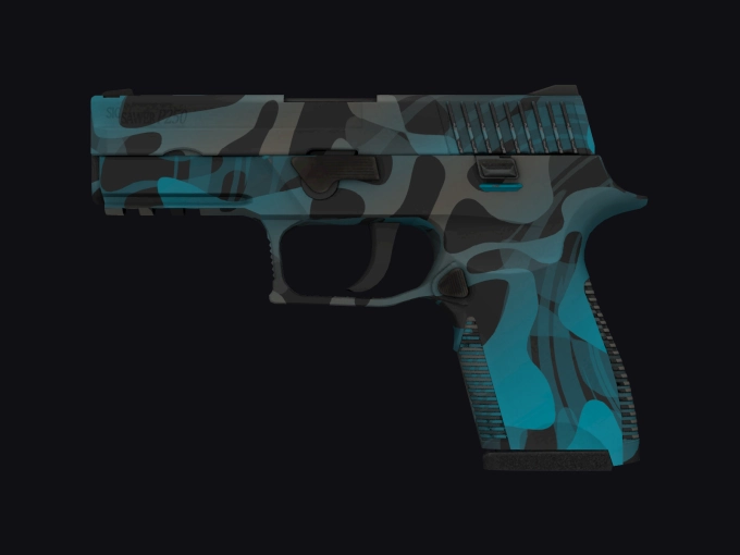 skin preview seed 726