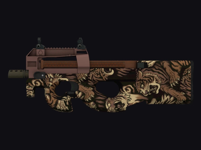 skin preview seed 504