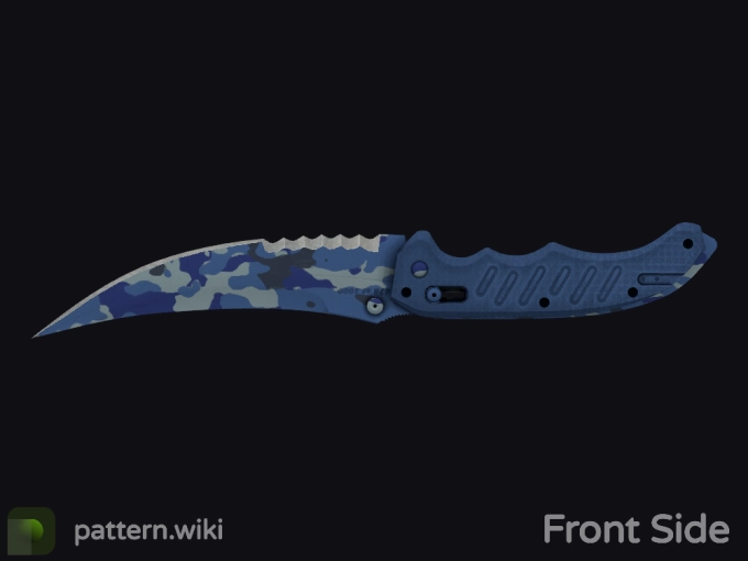 skin preview seed 915