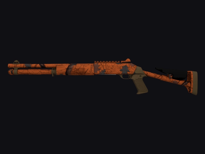 skin preview seed 947