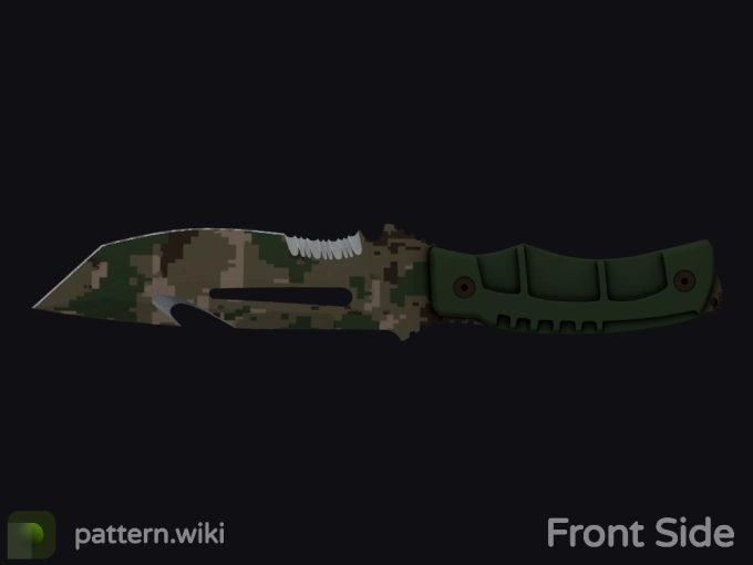 skin preview seed 125