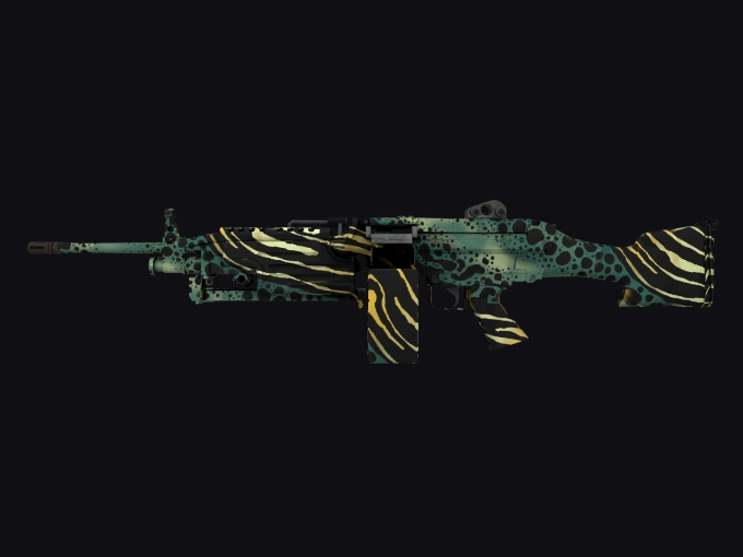 skin preview seed 93