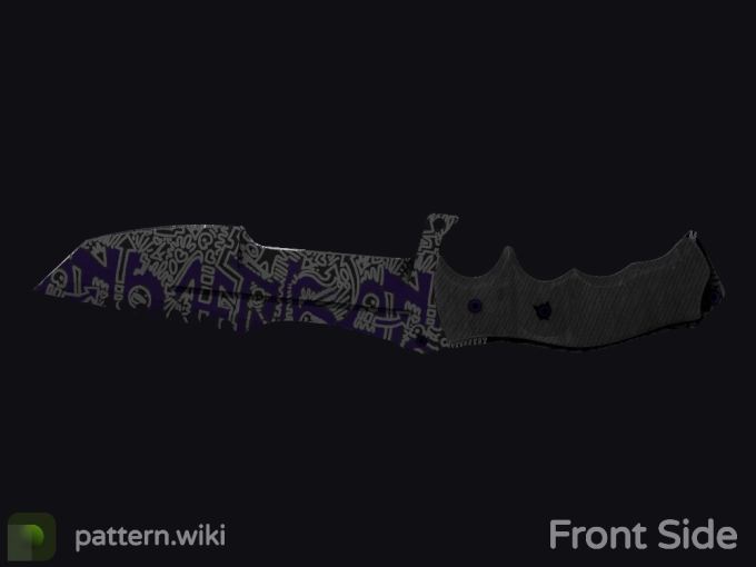 skin preview seed 906