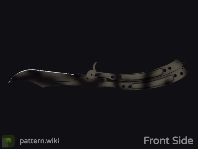 skin preview seed 908